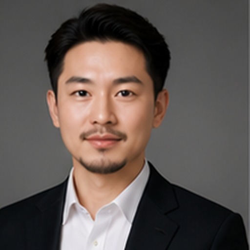 NBA老郭 | ewc