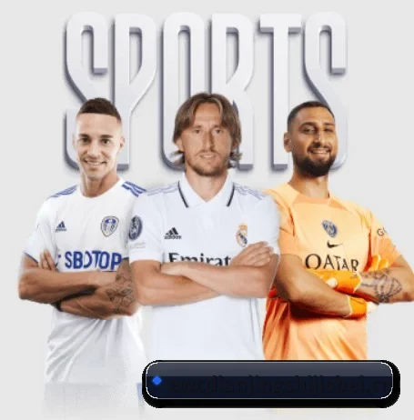 ewc电竞世界杯 APP