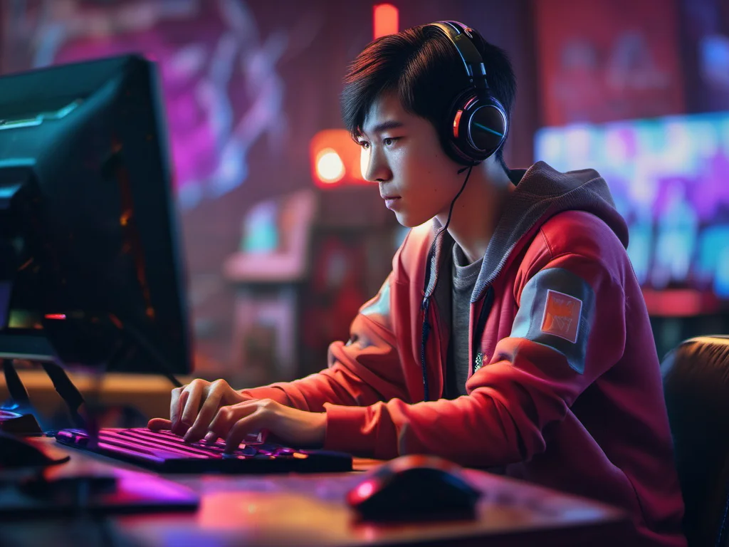 盘点足球集锦精彩瞬间回味经典比赛热血高光时刻 | ewc
